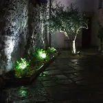 Corte Catalana 4* Marigliano