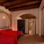 Corte Catalana Marigliano