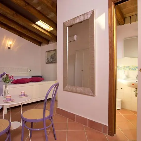 Corte Catalana 4*