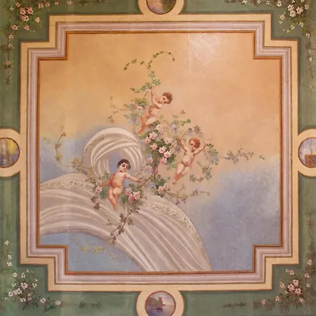 Corte Catalana