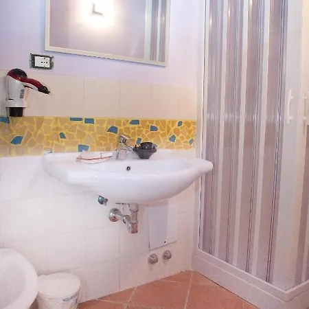 Corte Catalana Marigliano