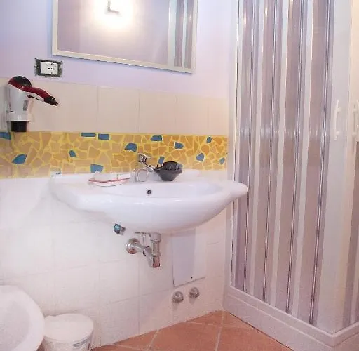 Corte Catalana Marigliano