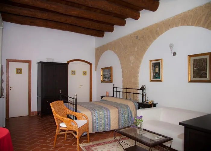 Corte Catalana 4*